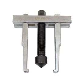 toolfin.com