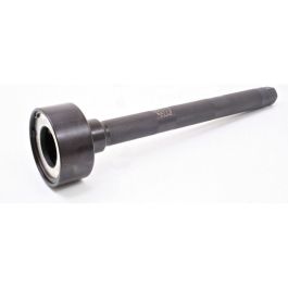 Inner tie rod removal tool | steering rack wrench 35-45mm Toolfin