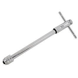 toolfin.com