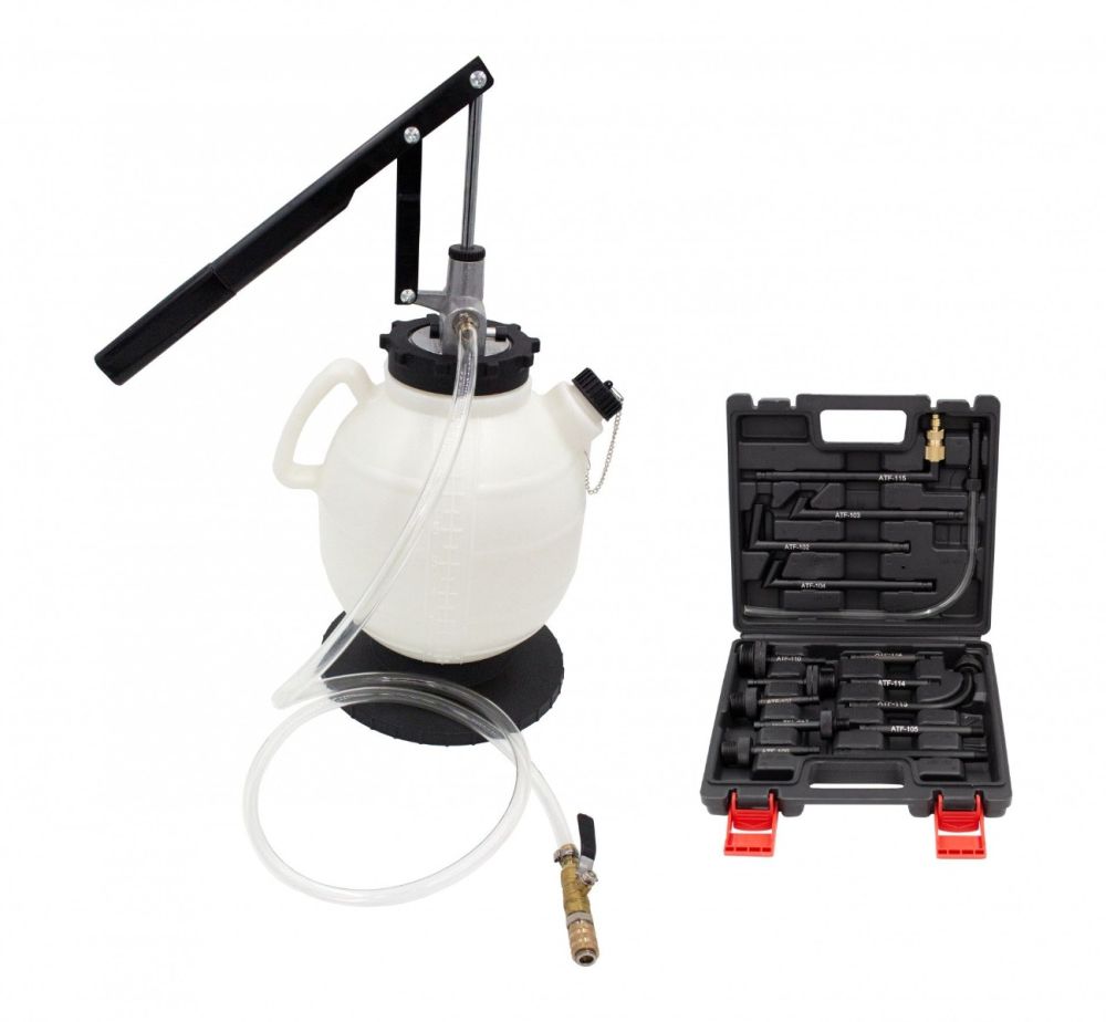 BDSM pornosi boglangan